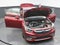 2021 Subaru Legacy Limited
