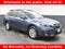 2018 Subaru Outback Premium