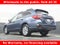 2018 Subaru Outback Premium