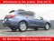 2018 Subaru Outback Premium