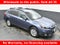 2018 Subaru Outback Premium