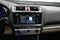 2017 Subaru Outback Limited