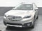 2017 Subaru Outback Limited