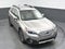 2017 Subaru Outback Limited