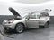 2017 Subaru Outback Limited