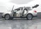 2017 Subaru Outback Limited
