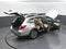 2017 Subaru Outback Limited