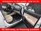 2018 Subaru Outback Limited