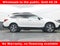 2018 Subaru Outback Limited