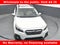 2018 Subaru Outback Limited