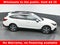 2018 Subaru Outback Limited