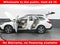 2018 Subaru Outback Limited