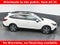 2018 Subaru Outback Limited
