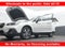 2018 Subaru Outback Limited