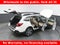2018 Subaru Outback Limited
