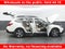 2018 Subaru Outback Limited