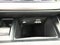2023 Subaru Outback 2.5i