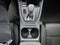 2023 Subaru Outback 2.5i