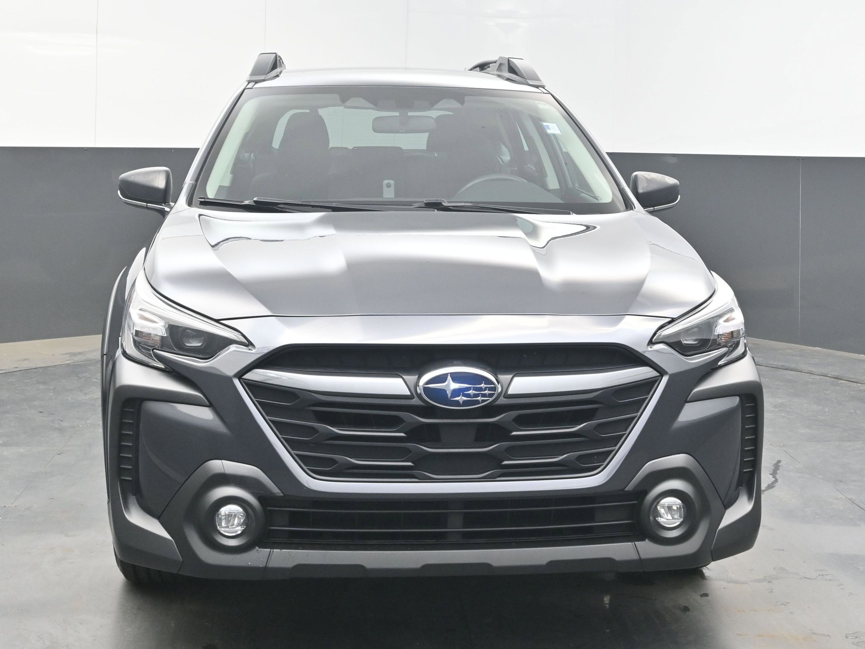 2023 Subaru Outback 2.5i