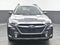 2023 Subaru Outback 2.5i