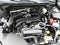 2023 Subaru Outback 2.5i