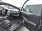 2023 Subaru Outback 2.5i