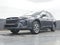 2023 Subaru Outback 2.5i