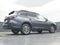 2023 Subaru Outback 2.5i