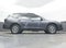 2023 Subaru Outback 2.5i