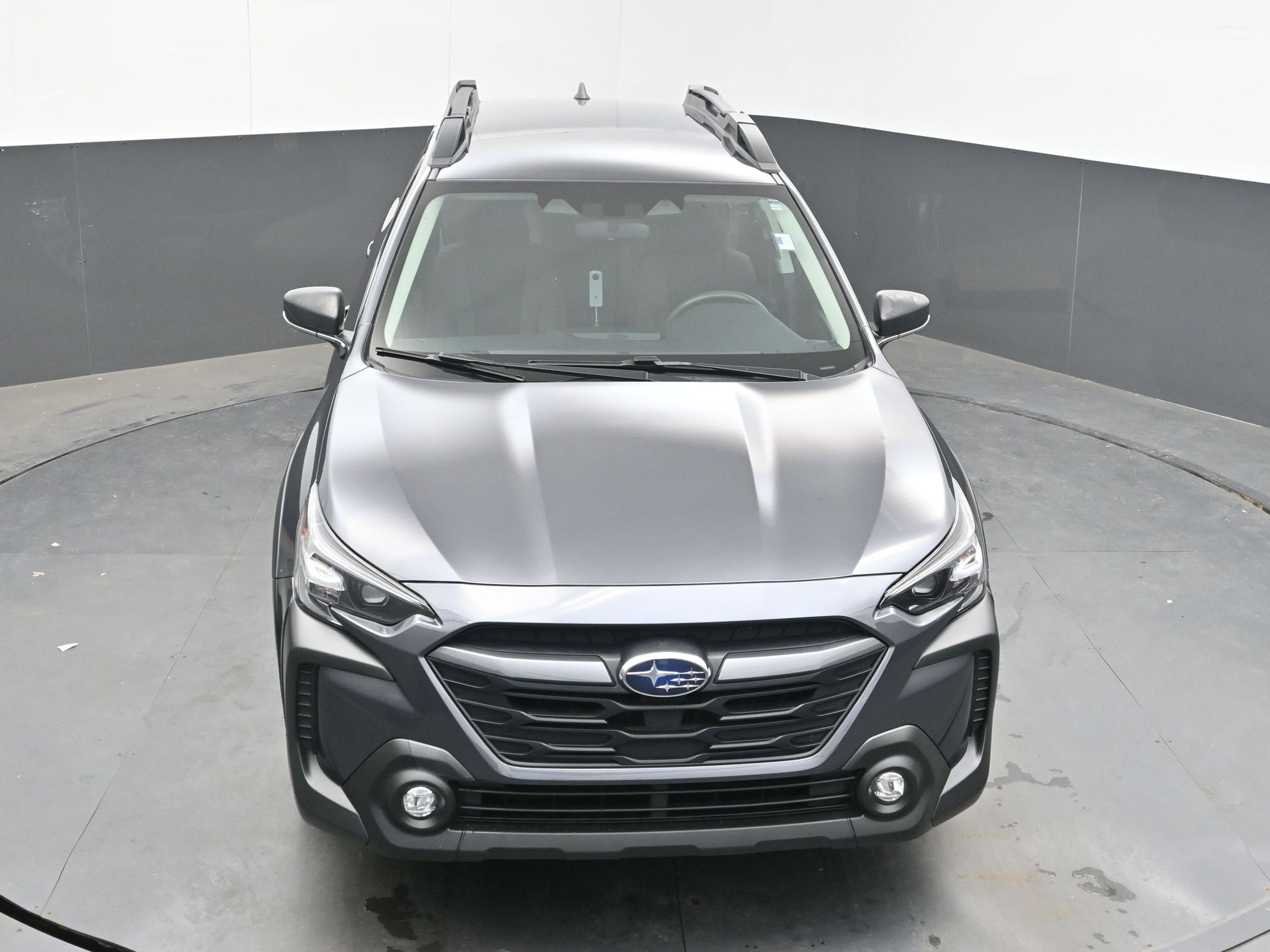 2023 Subaru Outback 2.5i