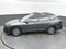 2023 Subaru Outback 2.5i