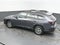 2023 Subaru Outback 2.5i
