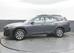 2023 Subaru Outback 2.5i