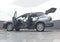 2023 Subaru Outback 2.5i