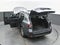 2023 Subaru Outback 2.5i