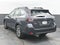 2023 Subaru Outback 2.5i