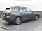 2023 Subaru Outback 2.5i