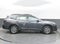 2023 Subaru Outback 2.5i
