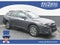 2023 Subaru Outback 2.5i