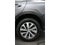 2023 Subaru Outback 2.5i