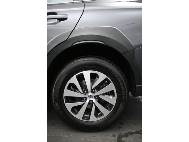 2023 Subaru Outback 2.5i