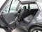 2023 Subaru Outback 2.5i