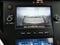 2023 Subaru Outback 2.5i