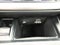 2023 Subaru Outback 2.5i