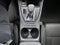 2023 Subaru Outback 2.5i