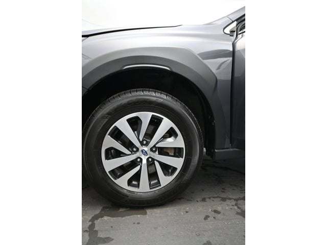 2023 Subaru Outback 2.5i