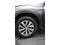 2023 Subaru Outback 2.5i