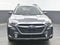 2023 Subaru Outback 2.5i