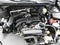 2023 Subaru Outback 2.5i