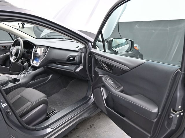 2023 Subaru Outback 2.5i